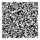 QR код "Фабрика качества"