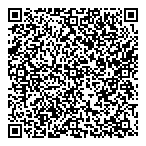 QR код "СтолБери"