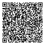 QR код "Фабрика качества"