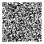 QR код "Фабрика качества"
