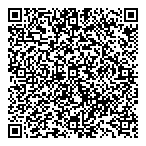 QR код "Рощинский"