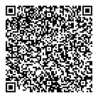QR код "Авдон"