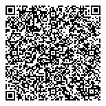 QR код "Фабрика качества"