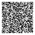 QR код "Рощинский"