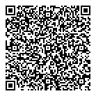 QR код "Авдон"
