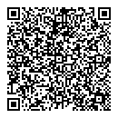 QR код "Каори"