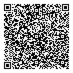 QR код "Авдон"