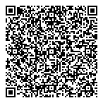 QR код "Рощинский"