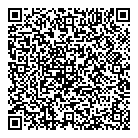 QR код "Авдон"