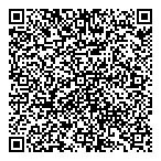 QR код "Рощинский"