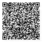 QR код "Авдон"