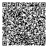 QR код "Gvarneri"