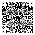 QR код "Авдон"