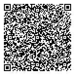 QR код "Ермолинские полуфабрикаты"