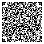 QR код "Ермолинские полуфабрикаты"