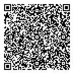 QR код "Mebelnoff"