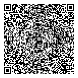 QR код "Добрые Кухни"