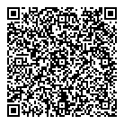 QR код "Оптима-Трейд"