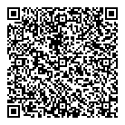 QR код "АС-продукт"