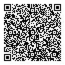 QR код "Нефрит"