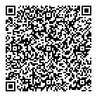 QR код "Держава"