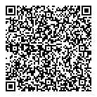 QR код "Империя"