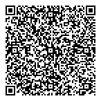 QR код "EMFA"