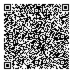 QR код "Фруктовая компания"