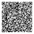 QR код "Провиант Ек"