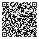 QR код "Фрутком"