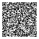 QR код "Калинники"