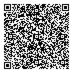 QR код "Фрукты и овощи"