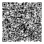 QR код "Mebell.ru"
