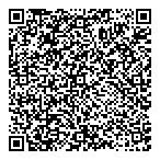 QR код "Овощи и фрукты"