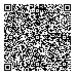 QR код "Папа Карло"