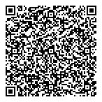 QR код "Фруктовый рай"