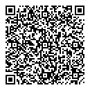 QR код "Варус"