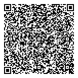 QR код "Седьмая карета"