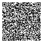 QR код "Овощи-фрукты-ягоды"