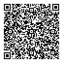 QR код "Овощи и фрукты"