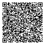 QR код "Столплит"