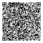 QR код "Магазин овощей и фруктов"