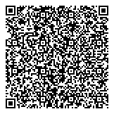 QR код "ИНТЕРЬЕРЫ ЭКСТРА КЛАССА"