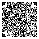 QR код "Фруктовая лавка"