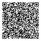 QR код "Чудодей"