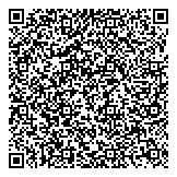 QR код "РУСКУХНИ"
