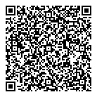 QR код "Фрукты и овощи"