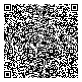 QR код "Мебель Park"