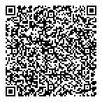 QR код "Фрукты и овощи"