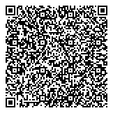 QR код "Киоск по продаже фруктов и овощей"